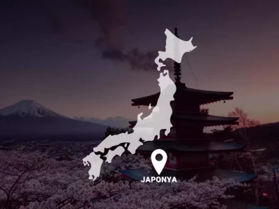 Japon Alfabesi