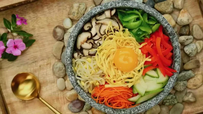 bibimbap-비빔밥-2