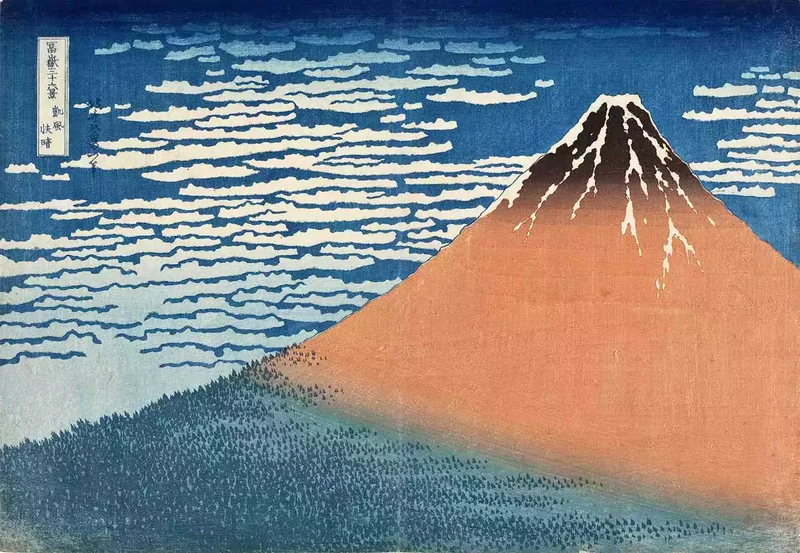 desen-delisi-ihtiyar-katsushika-hokusai-10