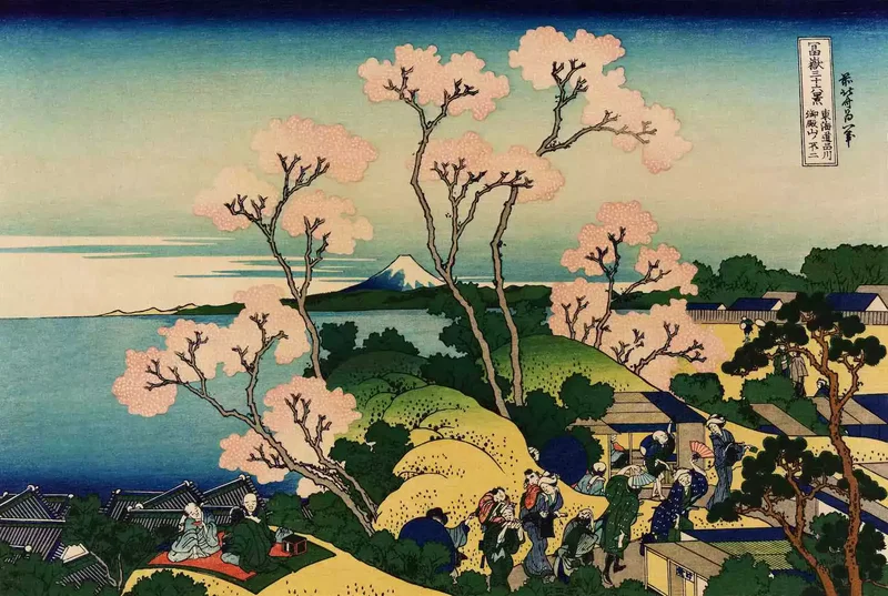 desen-delisi-ihtiyar-katsushika-hokusai-11