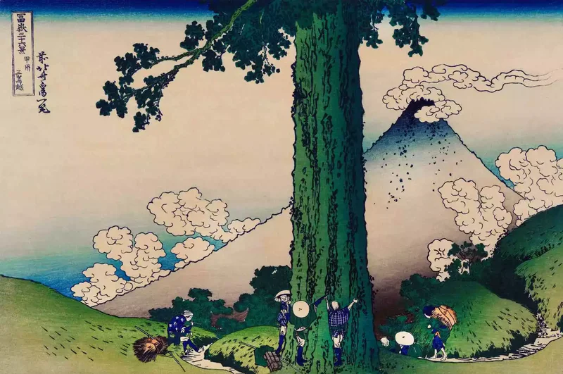 desen-delisi-ihtiyar-katsushika-hokusai-7