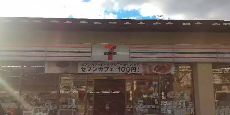 japonyaya-yolculuk-marketler-5