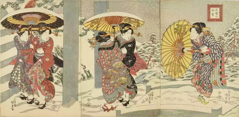 kimono-japonyanin-sembolu-1
